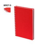 Kimberly Notepad