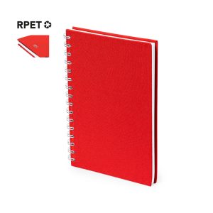 Kimberly Notepad