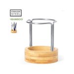 Oswin Pencil Holder