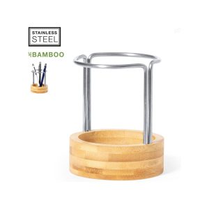 Oswin Pencil Holder