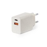 Avery USB Charger