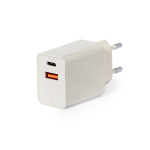 Avery USB Charger