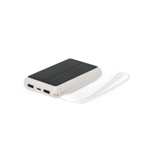 Dawson Power Bank