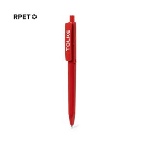 Dontiox Pen