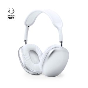 Curney Headphones