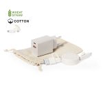 Pylot Chargers Set