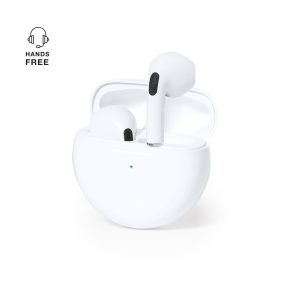 Shima Earphones