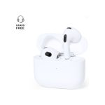 Dodiax Earphones