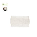 Vandyt Pets Brush