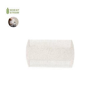 Vandyt Pets Brush