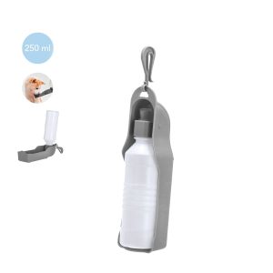 Eritsen Pets Bottle