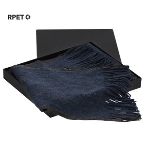 Aronax Scarf