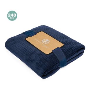 Cindra Blanket