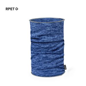 Duvan Neck Warmer