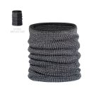 Dolberg Neck Warmer