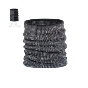 Dolberg Neck Warmer