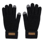 Demsey Touchscreen Gloves