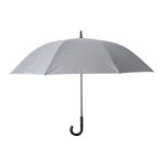 Dewey Umbrella