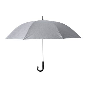 Dewey Umbrella