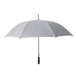 Estaro Umbrella