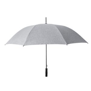 Estaro Umbrella