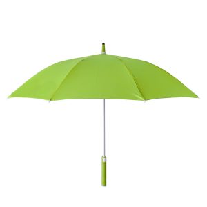 Wolver Umbrella