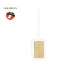 Holda Luggage Tag