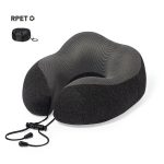Blaiser Pillow