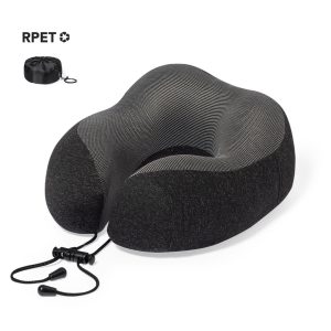Blaiser Pillow