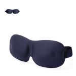 Bezz Travel Eye Mask