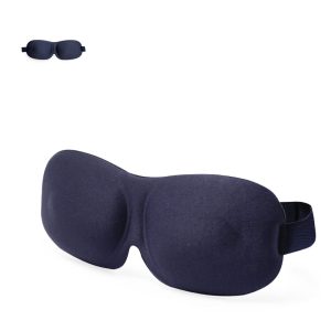 Bezz Travel Eye Mask