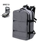 Myriax Backpack