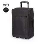 Chertan Trolley