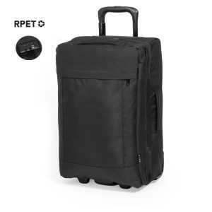 Chertan Trolley