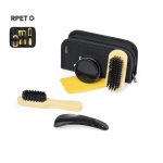 Aeron Shoe Cleaning Set