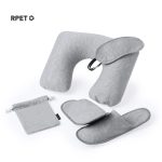 Alkes Travel Set