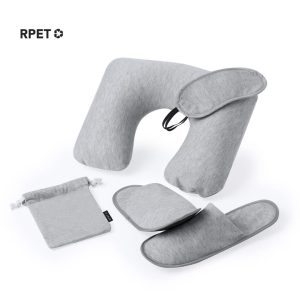 Alkes Travel Set