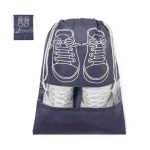 Cyde Shoe Bag