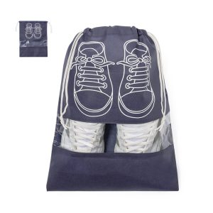 Cyde Shoe Bag