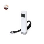 Daley Luggage Scales