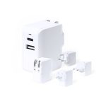 Vlind Plug Adapter