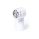 Guyit Lint Remover