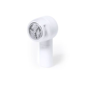 Guyit Lint Remover