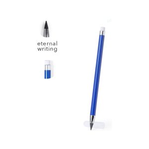 Astril Eternal Pencil