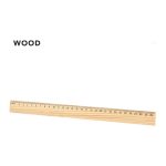 Arnax Ruler