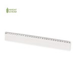 Nixora Ruler