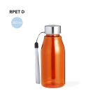 Dokmo Bottle
