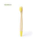Becu Toothbrush