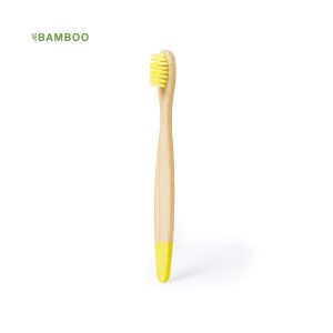 Becu Toothbrush