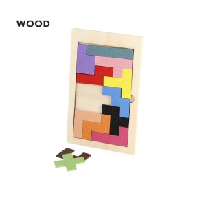 Brodix Skill Game
